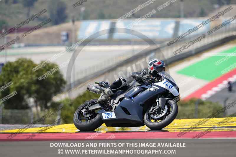 May 2023;motorbikes;no limits;peter wileman photography;portimao;portugal;trackday digital images